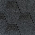 sim shingle sota grafit 1.jpg