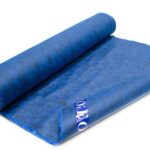 membrana PETROFLEX DOUBLE GEO